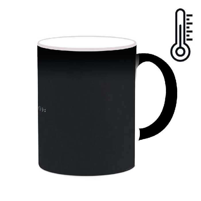 ماگ حرارتی کاکتی طرح برنامه نویسی مدل mgh24531