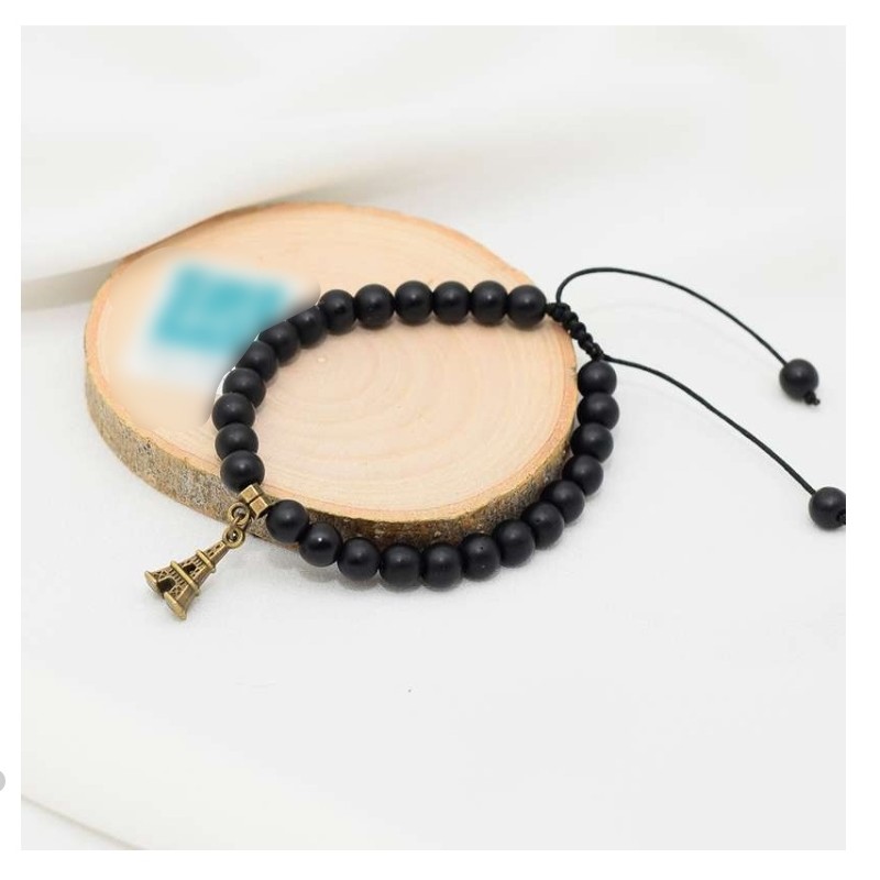 دستبند برج ایفل