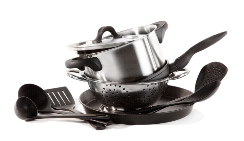 خرید و دانلود عکس Food-Part-40 کد 22089 | پیک فاکس | Pic Fox