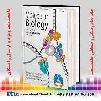 Molecular Biology: Principles of Genome Function 3rd Edition