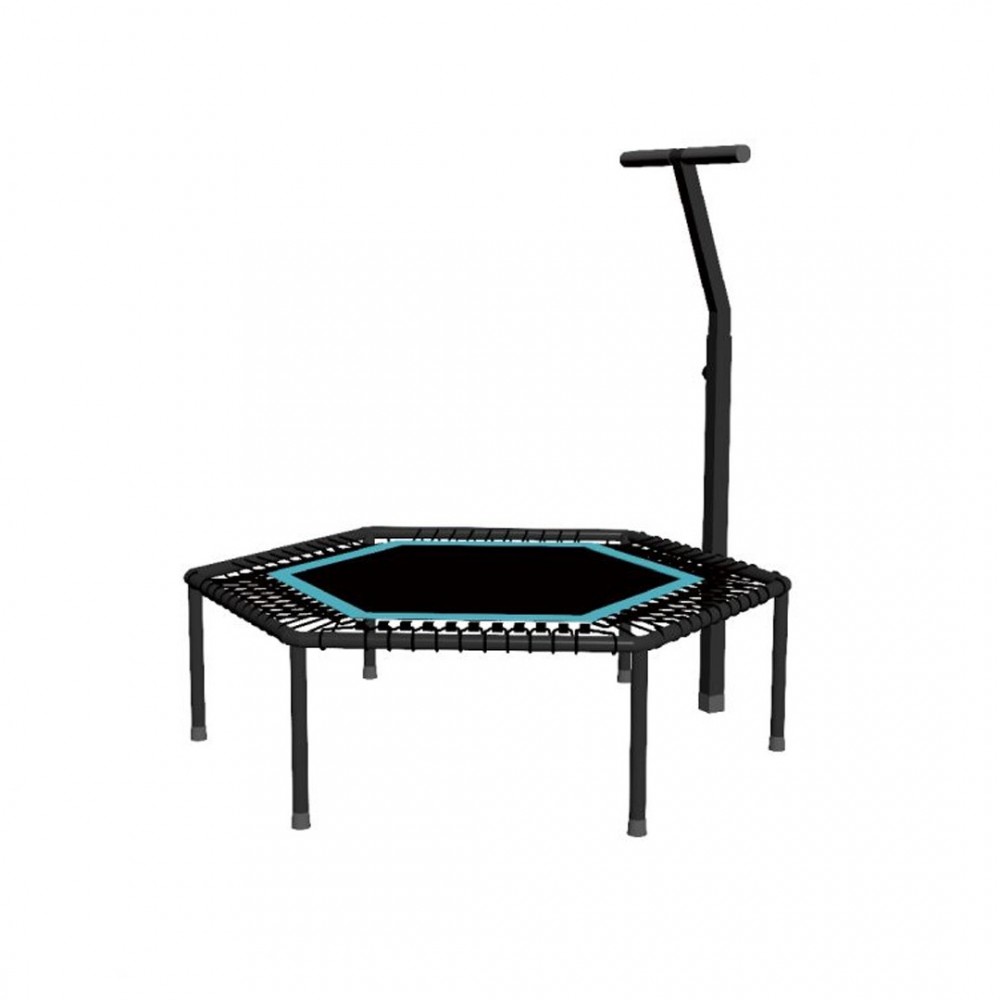 ترامپولین LIVEPRO مدل LP8251