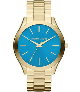 ساعت مچی ست اصل| برند مایکل کورس|مدل MK3265