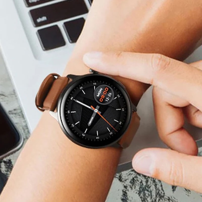 ساعت هوشمند mibro lite2