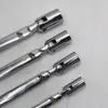 آچار دو سر بکس مدل بیگ بر کد YP-LOLAEI-12PAR-1017 سایز 10-17 میلیمتر مجموعه 4 عددی