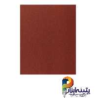 سنباده پوساب شماره 240