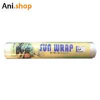 سلفون سان ورپ 100 متر کد F38