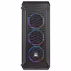 کیس کامپیوتر گرین مدل Surena z5