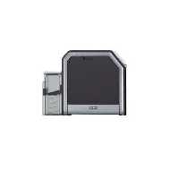 لمینیتور یک رو فارگو مدل FARGO HDP5000