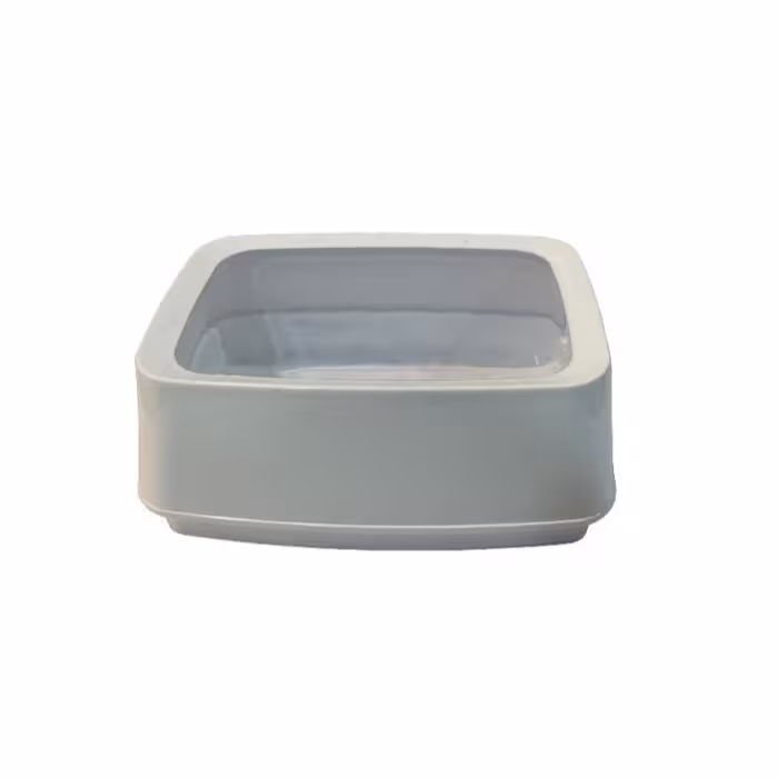 ظرف کره مدل ACF118 کد SM4