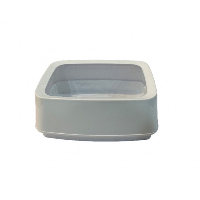 ظرف کره مدل ACF118 کد SM4