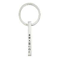 جاکلیدی ترمه ۱ مدل شاه گل کد OST 516