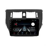 مانیتور وولکس C30 برند شیائومی مدل Mi 1 اورجینال