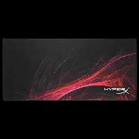 خرید موس پد گیمینگ هایپر ایکس مدل FURY S Pro