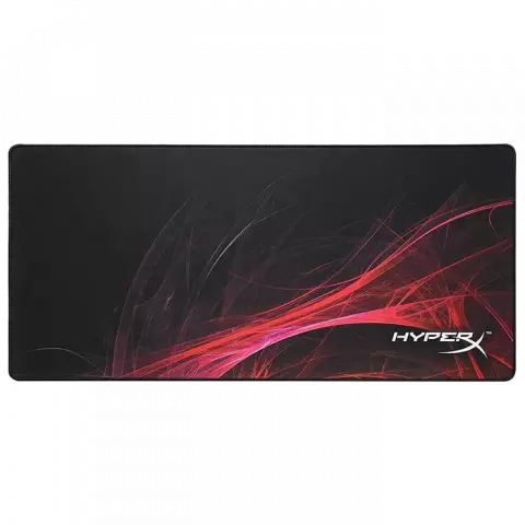 خرید موس پد گیمینگ هایپر ایکس مدل FURY S Pro