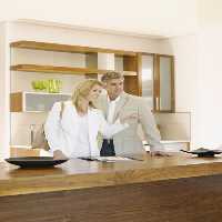 خرید و دانلود عکس ShutterStock-2014-Buildings &amp; City کد 53944 | پیک فاکس | Pic Fox