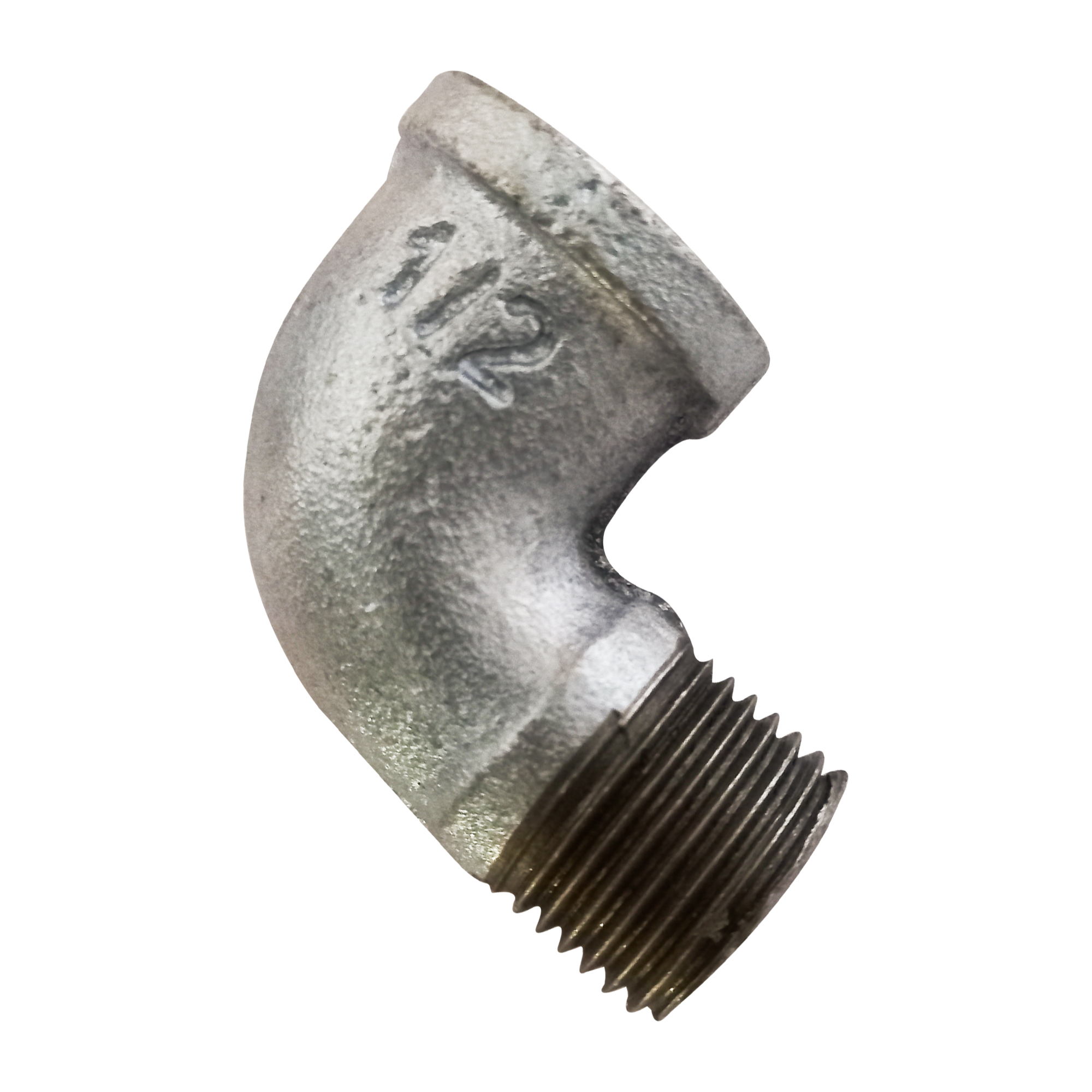 اتصال چپقی کد 121