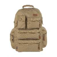 کوله پشتی سفری مدل Military.bck