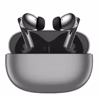 هندزفری بی سیم آنر مدل Earbuds X3 | کالابالا