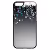 کاور برفی مدل 072 مناسب برای گوشی موبایل اپل iphone 6/6s