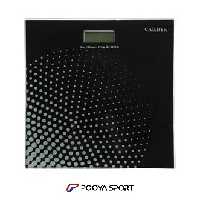 ترازو وزن کشی دقیق CAMRY fit