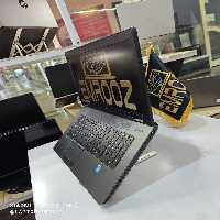 HP ZBook G2 15w - لپ‌تاپ امروز