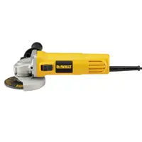 مینی فرز دیوالت مدل DWE4016