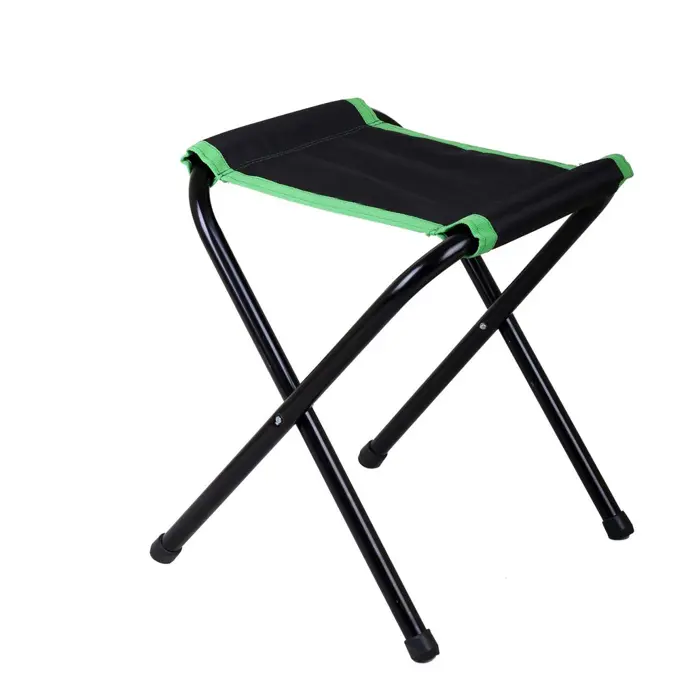  صندلی سفری کد MK1-BFK