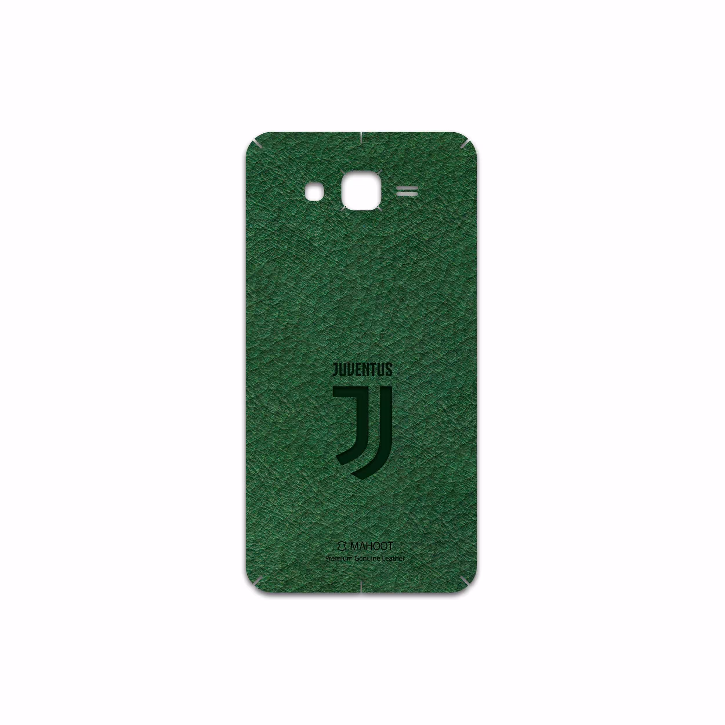 برچسب پوششی ماهوت مدل GL-JUVE مناسب برای گوشی موبایل سامسونگ Galaxy J7 2015