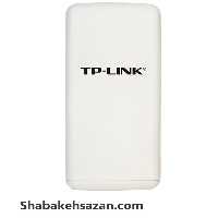 اکسس پوینت تی پی-لینک مدل WA7210N