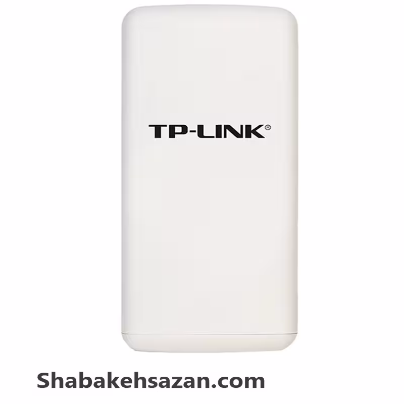 اکسس پوینت تی پی-لینک مدل WA7210N