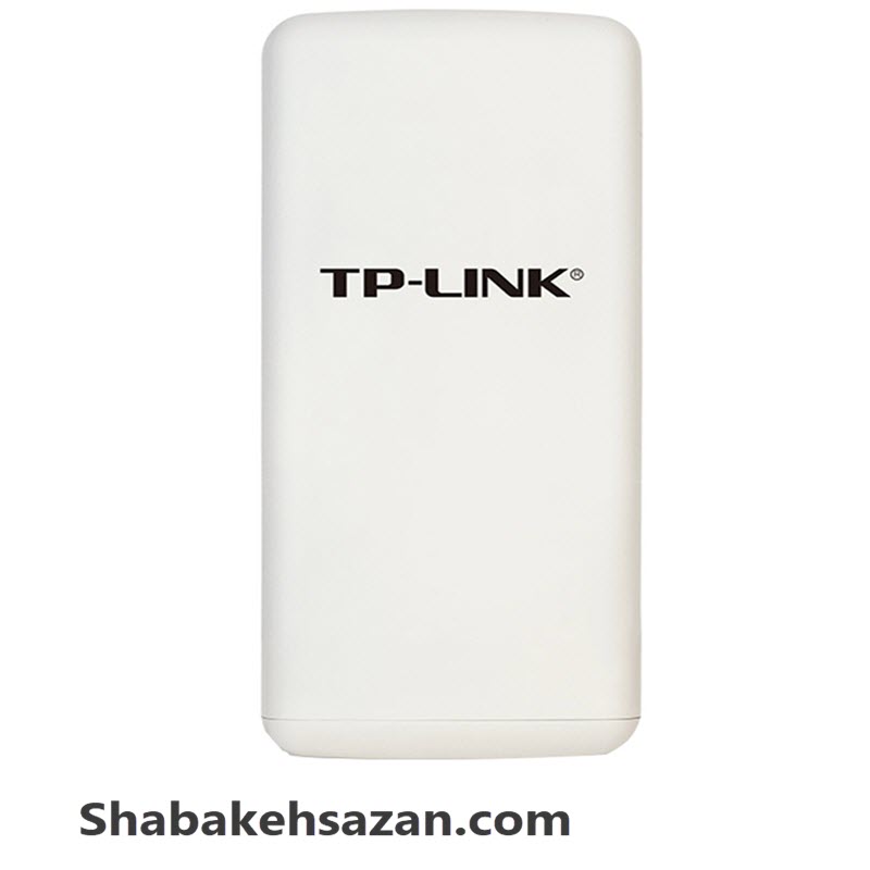 اکسس پوینت تی پی-لینک مدل WA7210N