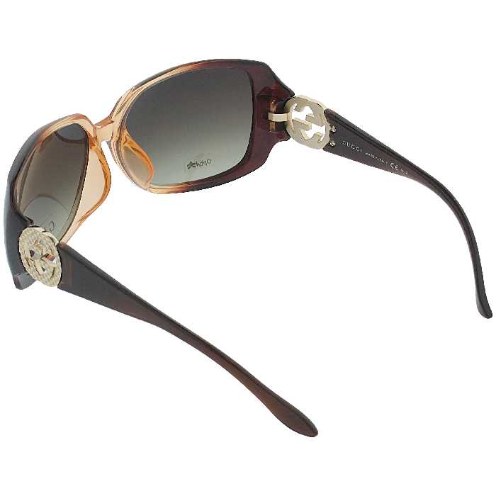 عینک آفتابی  مدل C3520FS