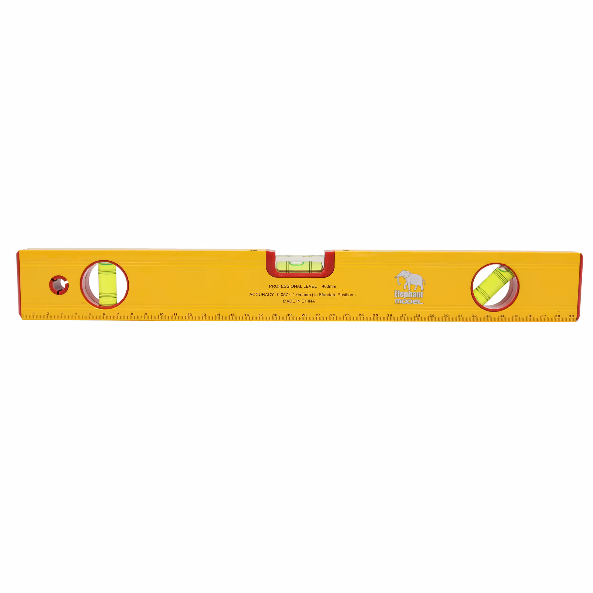 تراز مدل الفنت کد YPH-040CM
