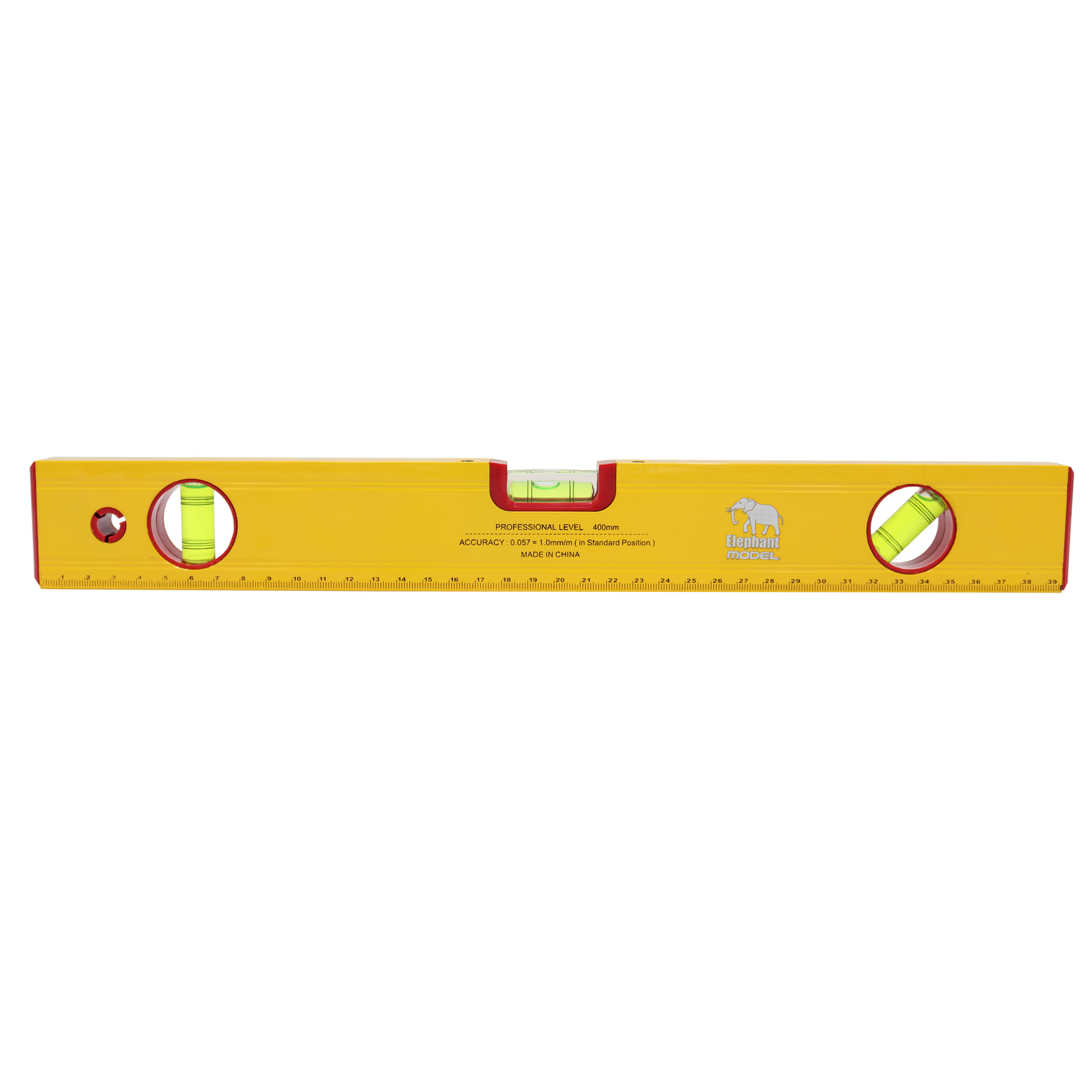 تراز مدل الفنت کد YPH-040CM