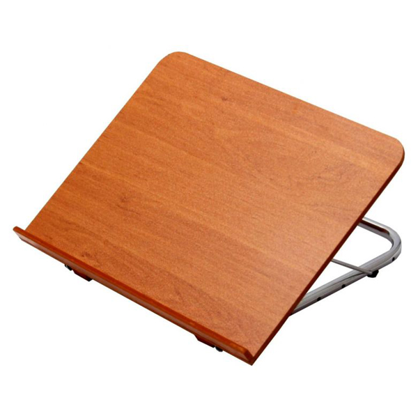 زیر دستی متحرک ام دی اف کد 115 قائم