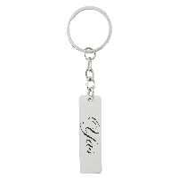 جاکلیدی ترمه ۱ مدل یاس کد Sam 1092