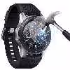 محافظ صفحه نمایش لاین مدل RB007 مناسب برای ساعت هوشمند سامسونگ Galaxy Watch 46mm