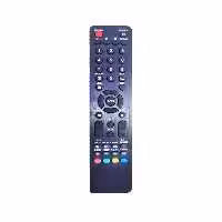 کنترل تلویزیون ال ای دی LED ایمپکس Impex (جایگزین)