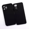 کاور لاین کینگ مدل Dorbin مناسب برای گوشی موبایل اپل IPhone 13 pro Max به همراه پایه نگهدارنده و محافظ لنز