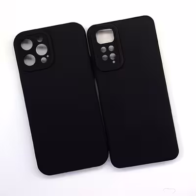 کاور لاین کینگ مدل Dorbin مناسب برای گوشی موبایل اپل IPhone 13 pro Max به همراه پایه نگهدارنده و محافظ لنز