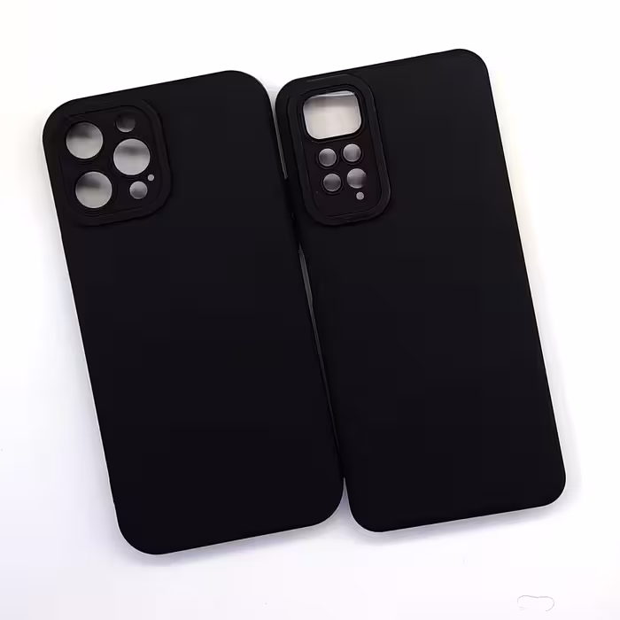 کاور لاین کینگ مدل Dorbin مناسب برای گوشی موبایل اپل IPhone 13 pro Max به همراه پایه نگهدارنده و محافظ لنز