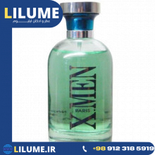 عطر ادکلن کارن لو ایکس مردانه 100 میل مردانه