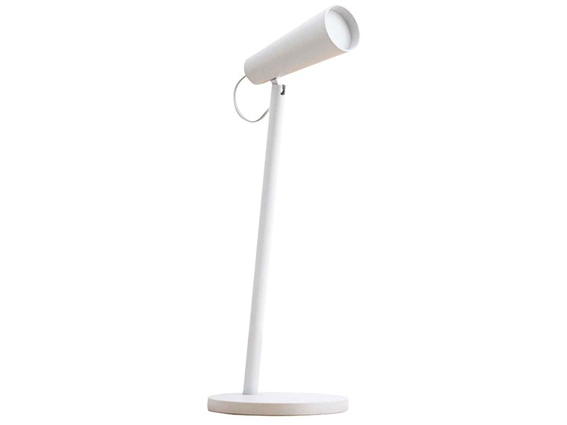 چراغ مطالعه شیائومی مدل MJTD03YL