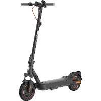 ارسال فوری   ضمانت اصالت کالا   امکان خرید حضوری   اسکوتر برقی شیائومی مدل Xiaomi Electric Scooter 5 Max
