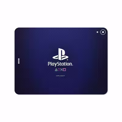 برچسب پوششی ماهوت مدل PS مناسب برای تبلت اپل iPad Pro 11 2018 A2013