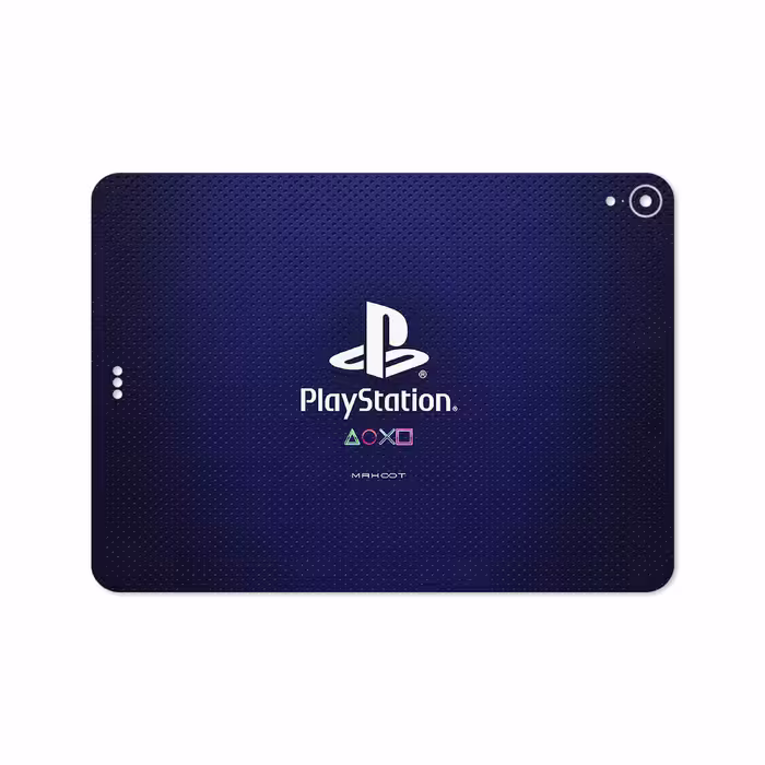برچسب پوششی ماهوت مدل PS مناسب برای تبلت اپل iPad Pro 11 2018 A2013