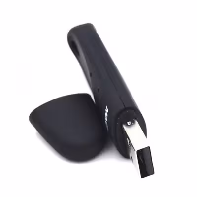 دانگل بلوتوث میچر مدل MR-179