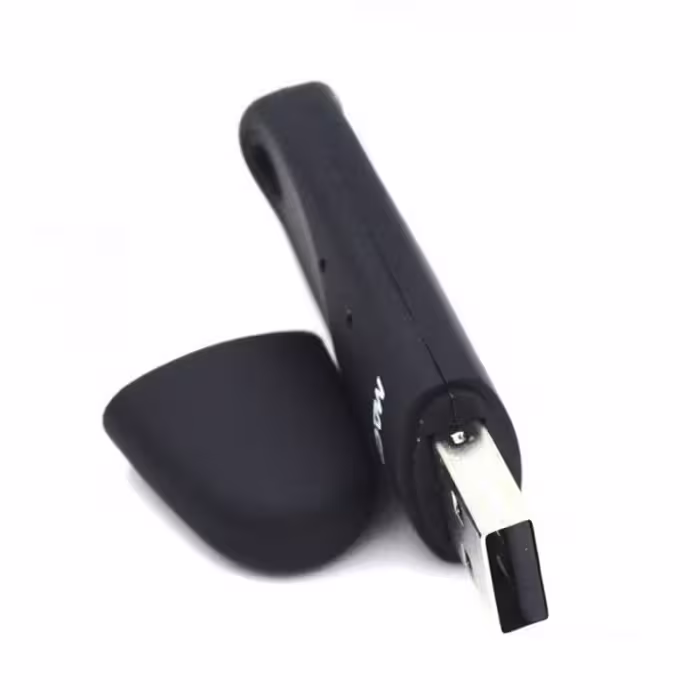 دانگل بلوتوث میچر مدل MR-179