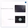 برچسب پوششی ماهوت مدل Manchester-City مناسب برای تبلت سامسونگ Galaxy Tab S2 9.7 2016 T819N