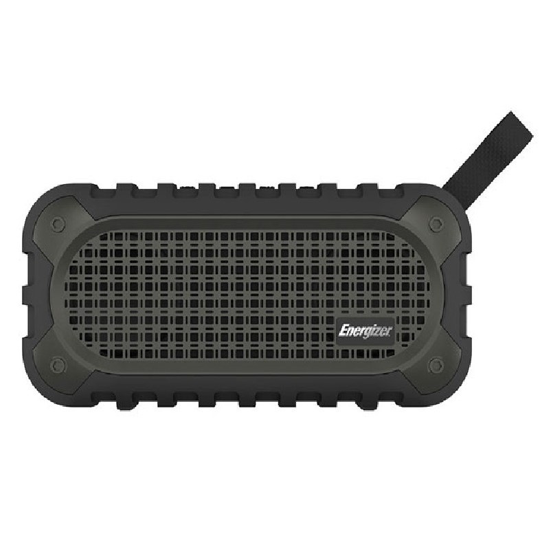 اسپیکر بلوتوثی شارژی انرجایزر 106